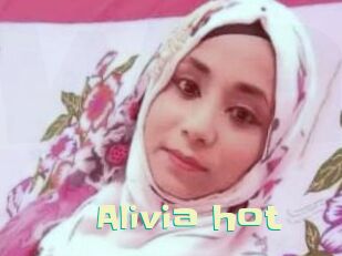 Alivia_hot