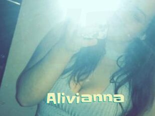 Alivianna