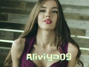 Aliviya09
