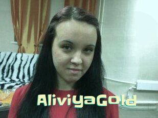 AliviyaGold