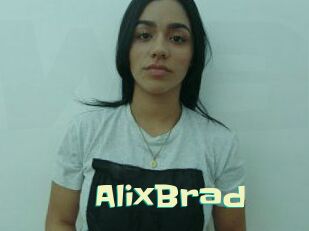 AlixBrad