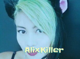 AlixKiller