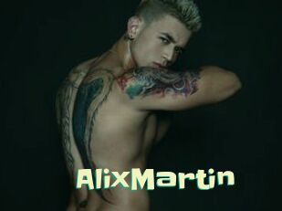AlixMartin