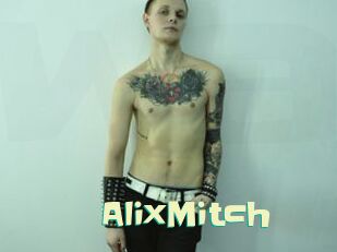 AlixMitch