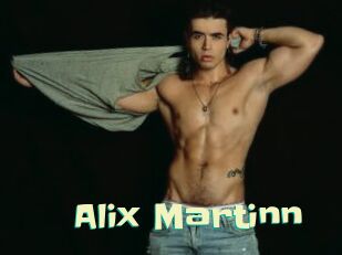 Alix_Martinn