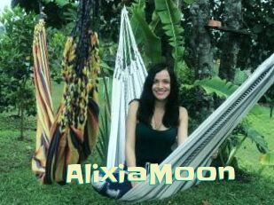 AlixiaMoon