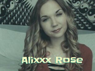 Alixxx_Rose