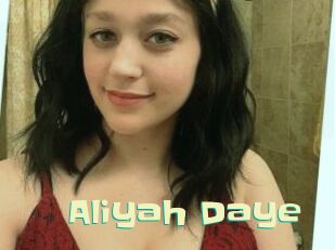 Aliyah_Daye