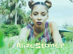 AlizeStoner