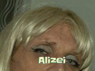 Alizei