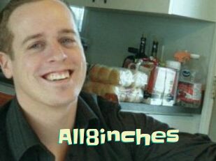 All8inches