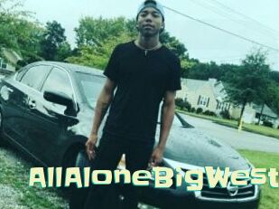 AllAloneBigWest
