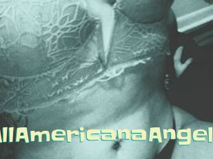AllAmericanaAngel