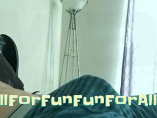 AllForFun_FunForAll