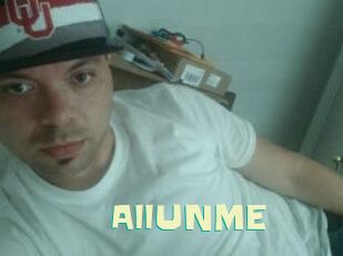 AllUNME Wanna Meet