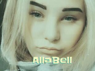 AllaBell