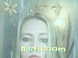 AllaBloom