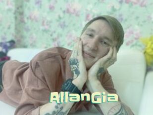 AllanGia