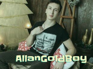AllanGoldBoy