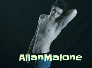 AllanMalone