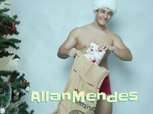 AllanMendes