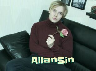 AllanSin