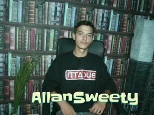 AllanSweety