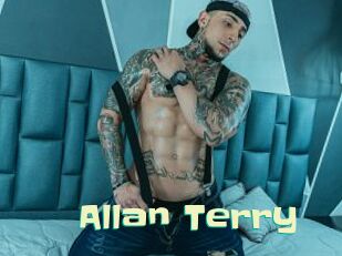 Allan_Terry