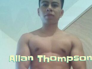 Allan_Thompson
