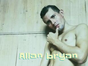 Allan_bryan