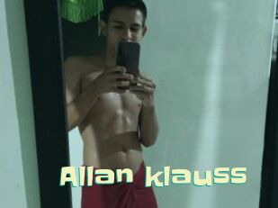 Allan_klauss