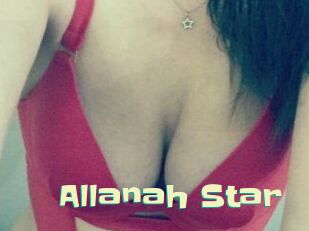 Allanah_Star