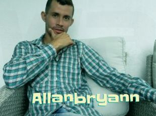 Allanbryann