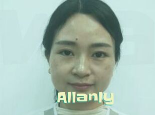 Allanly