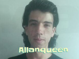 Allanqueen