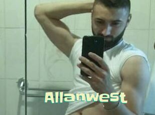 Allan_west