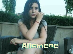 Allcmene