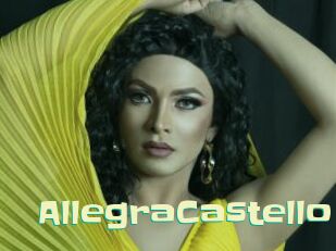 AllegraCastello