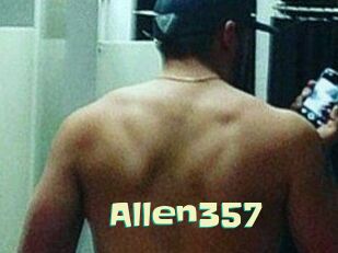 Allen357