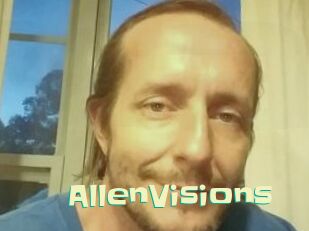 AllenVisions