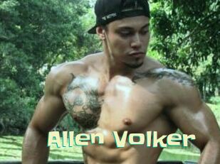 Allen_Volker Wanna Meet