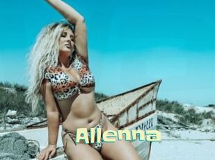 Allenna