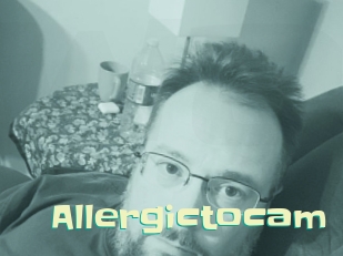 Allergictocam Wanna Meet