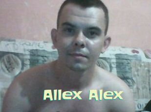 Allex_Alex
