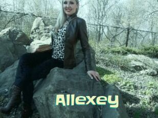 Allexey
