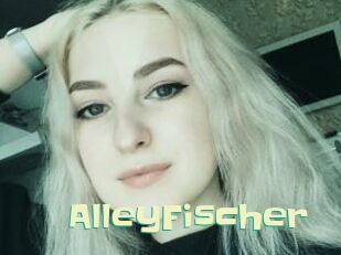 AlleyFischer