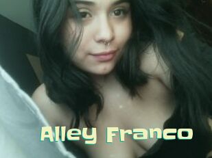Alley_Franco