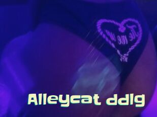 Alleycat_ddlg