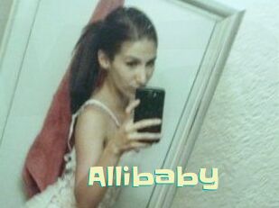 Allibaby