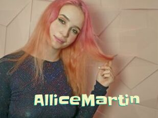 AlliceMartin
